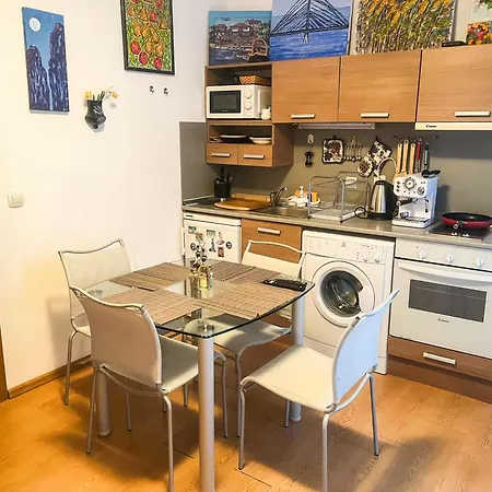 Private Excelsior 3* Σάνι Μπιτς