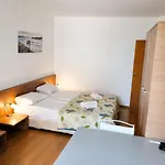 Private Excelsior Aparthotel Sluneční pobřeží