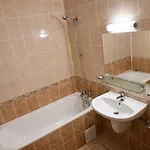 Private Excelsior 3* Sluneční pobřeží