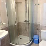 Private Excelsior Aparthotel 3*