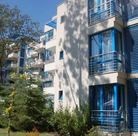 Private Excelsior 3*