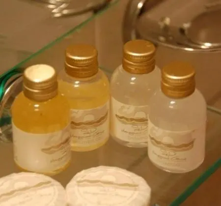 מלון דירות Private Excelsior סאני ביץ'