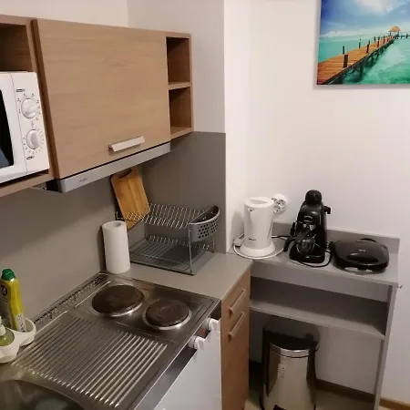 Private Excelsior סאני ביץ'