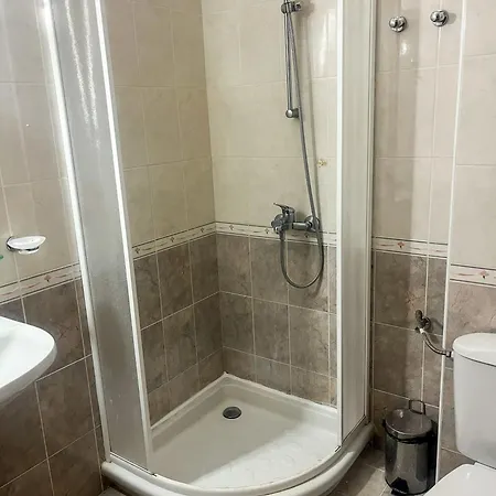 Private Excelsior 3*