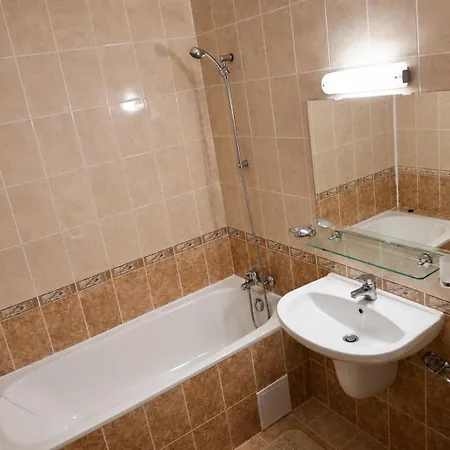 Private Excelsior 3* Сонячний Берег