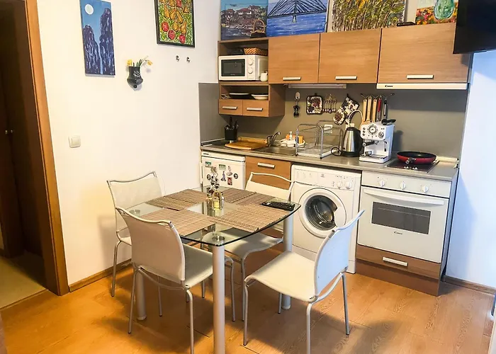 Private Excelsior 3* Sunny Beach