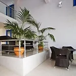 Private Excelsior Aparthotel Sunny Beach