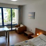 Aparthotel Private Excelsior
