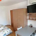 Private Excelsior Sunny Beach