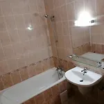 Aparthotel Private Excelsior Sunny Beach