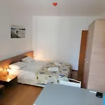 Aparthotel Private Excelsior