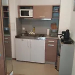 Aparthotel Private Excelsior