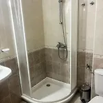 Private Excelsior 3*