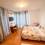 Aparthotel Private Excelsior