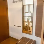 Private Excelsior Aparthotel Sunny Beach
