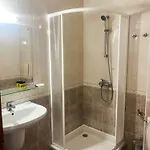 Aparthotel Private Excelsior