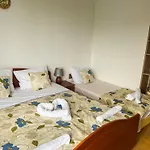 Aparthotel Private Excelsior 3*