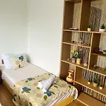 Aparthotel Private Excelsior Sunny Beach