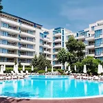 Private Excelsior 3* Sunny Beach