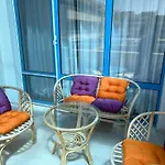 Aparthotel Private Excelsior Sunny Beach