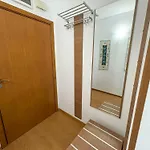 Private Excelsior Aparthotel 3*