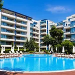 Private Excelsior Aparthotel