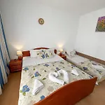 Aparthotel Private Excelsior 3*