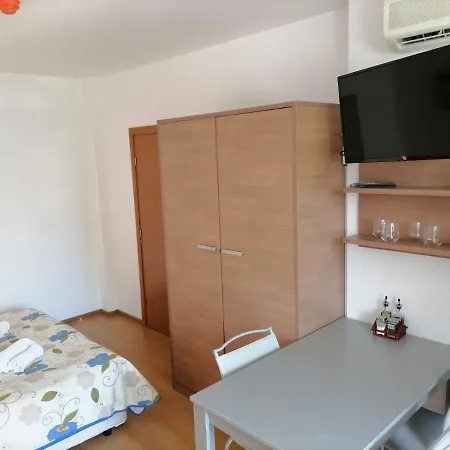 Private Excelsior Slantchev Briag