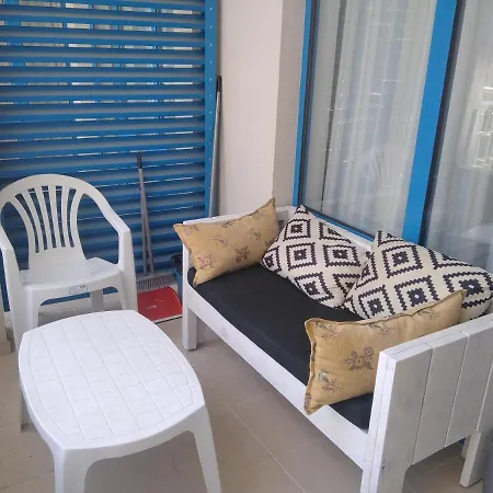 Private Excelsior 3*