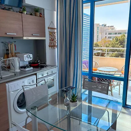 Private Excelsior Aparthotel