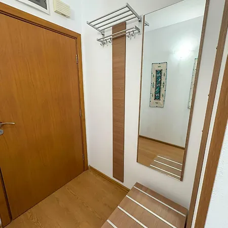 Private Excelsior Апартхотел 3*
