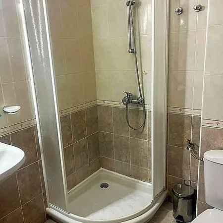 Private Excelsior 3* Sunny Beach