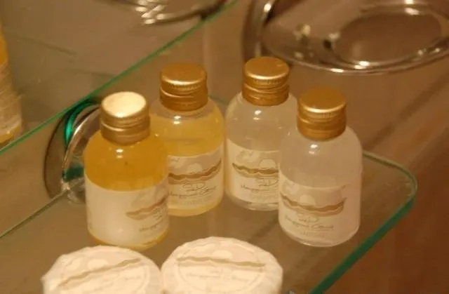 Апартхотел Private Excelsior Слънчев бряг