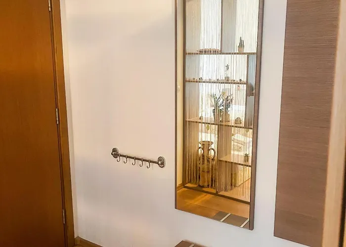 Private Excelsior Апартхотел Слънчев бряг