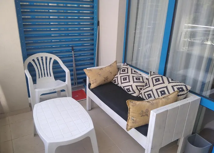 Private Excelsior 3*