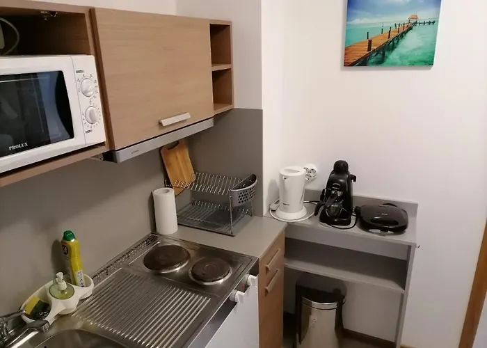 Private Excelsior Słoneczny Brzeg